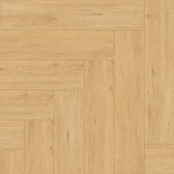 NatisSton Rubis Harmonisk 5003-11
