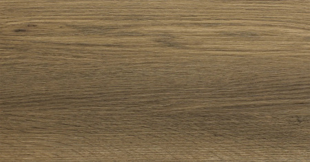 Ecoclick Eco Wood Дуб Виши NOX-1607