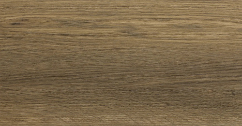 Ecoclick Eco Wood Дуб Виши NOX-1607