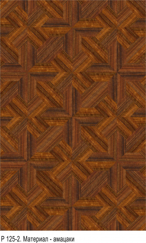 Da Vinci Щитовой 26-395