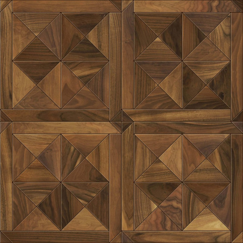 Da Vinci Орех Лиана
