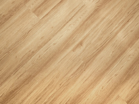 Ecoclick Eco Wood Дуб Модена NOX-1605