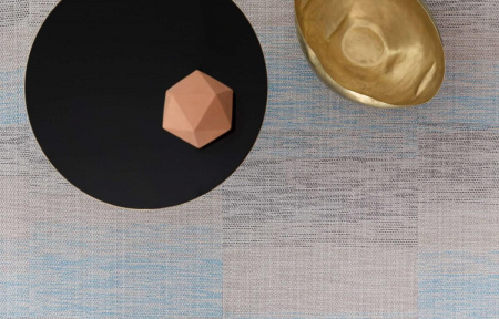 Bolon Stream Silver