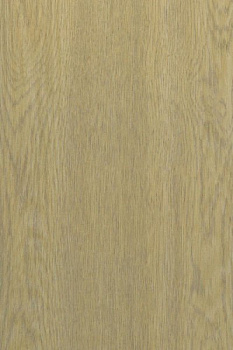 DecorStep Дуб амиенс класс 32 толщина 8 мм без фаски