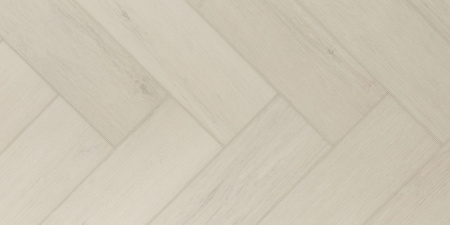 Damy Floor Кардифф 191023EL-05