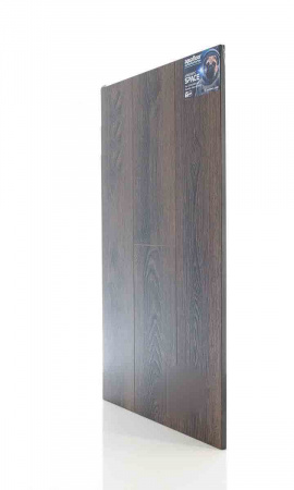 Aquafloor AF4059SPC