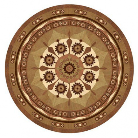Da Vinci Розетка 26-086