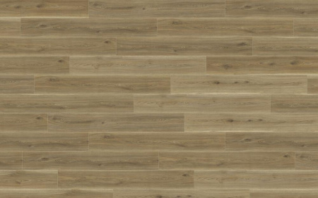 Eurowood Дуб Золотая Охра