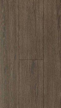 Veiser Grand Master Стин V3340