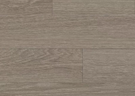 Berry-Alloc Charme Dark Grey B7510