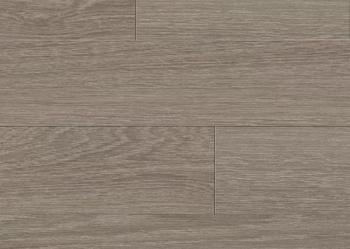 Berry-Alloc Charme Dark Grey B7510