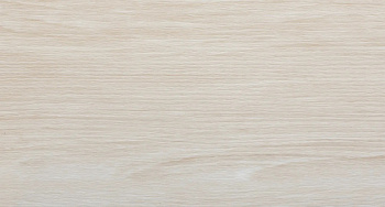 Ecoclick Eco Wood Дуб Бриош NOX-1602
