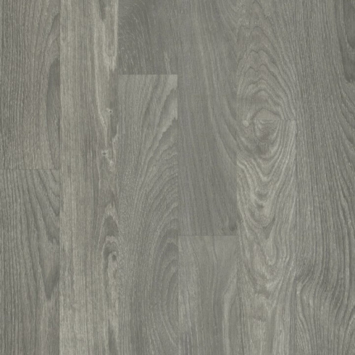 Berry-Alloc Дуб Серебряный 8522_08532