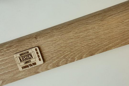 Kossen Дуб Платинум 8806