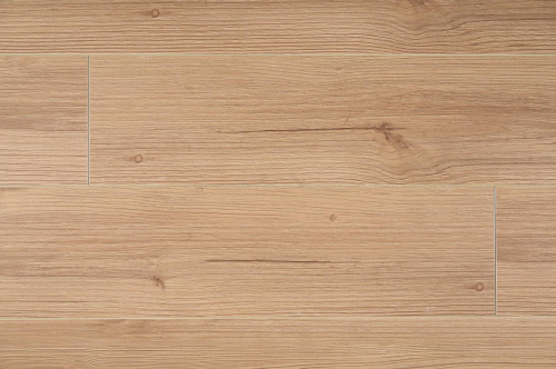FLOORaHOUSE Дуб Chalet В069