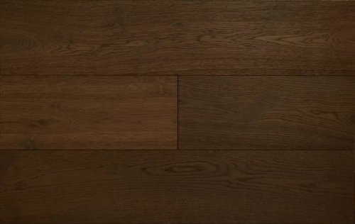 HM Flooring Дуб Финикс (Decor 2)