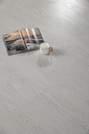 Woodstyle 70546 Дуб Флорес