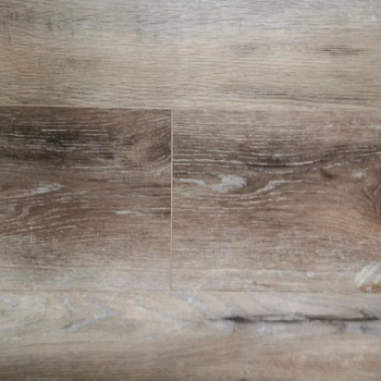 Aspenfloor Premium Wood XL Дуб Альпийский PW4-04