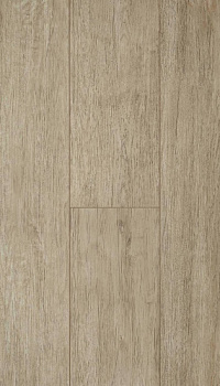 Veiser Grand Master Видмар V0026