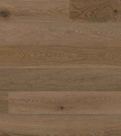 Bauwerk Master Edition Дуб Nutmeg 2800х260х11 мм