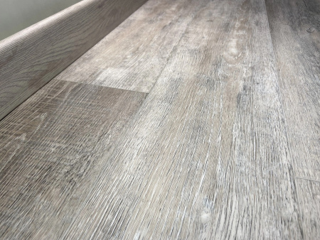 Aspenfloor Trend Дуб Хельсинки TR2-04