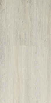 Aquafloor AF3505QV