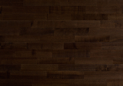 Old Wood Ясень Шоколад