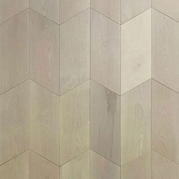Finitura Dekor Сальвадор Койву Арт. Ev