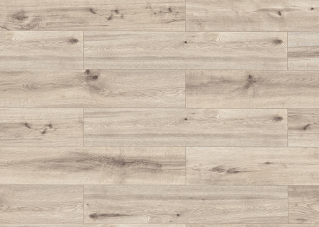 Classen Pro Nature Taraza 62545