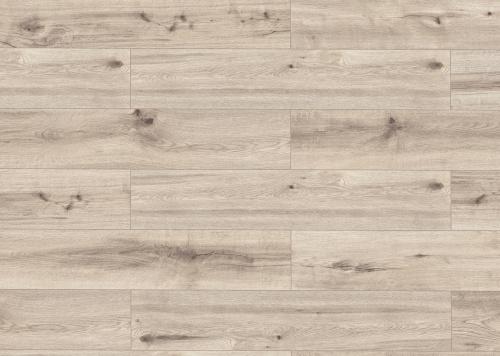 Classen Pro Nature Taraza 62545