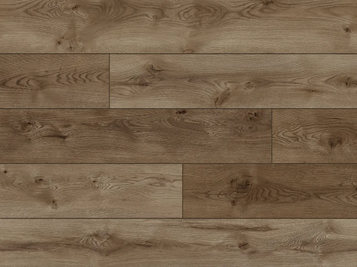 Palitra Oak Erie