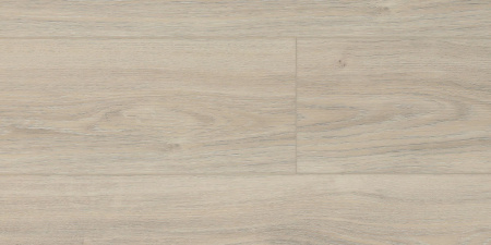 Damy Floor Дуб Белый SL3739-3