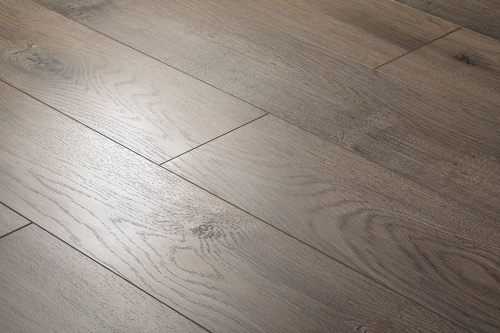 FloorWay Дуб Limed PRE64