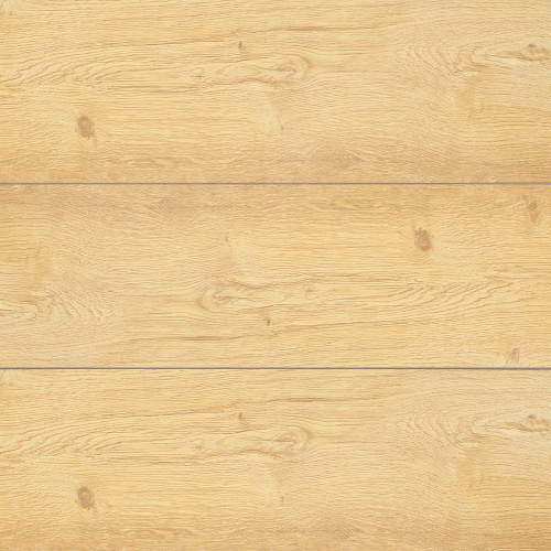 CM Floor ScandiWood Дуб Орегон 09