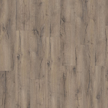 Moduleo Mountain Oak 56869