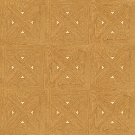 Da Vinci Щитовой 26-247