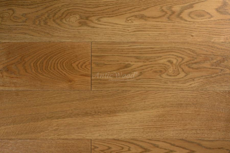 Antic Wood Варан 20 мм с фаской