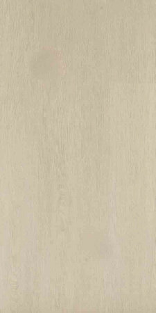 Floor Step Агео FS1035