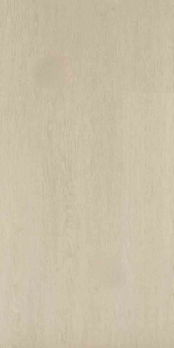 Floor Step Агео FS1035