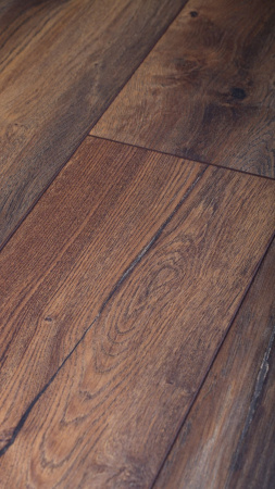 Thys Hannover Oak 647883