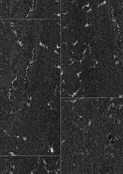 Micodur Porto Dark