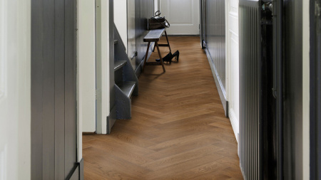 Solidfloor Шантильи