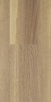 Aquafloor AF5504