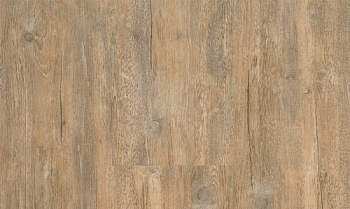 Progress 201 Oak Brown Limewashed