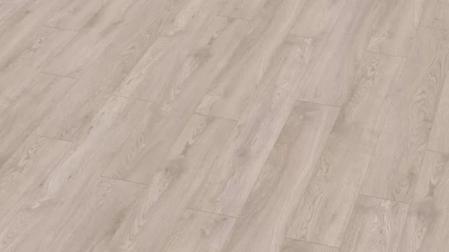 Kronotex Дуб Райт светлый 4989
