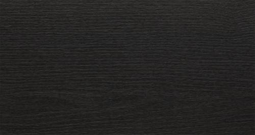 Ecoclick Eco Wood Дуб Хорн NOX-1609