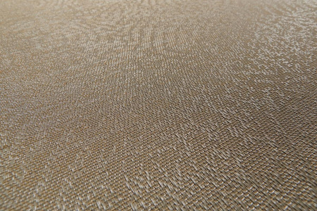 Bolon Buzz Straw