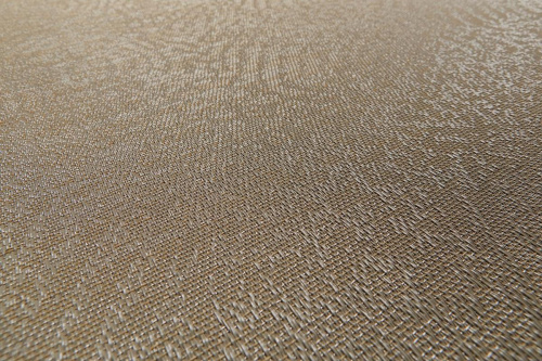 Bolon Buzz Straw