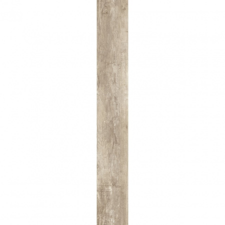Moduleo Country Oak 54285