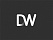 D&W